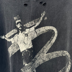 Unisex Vintage T Shirts