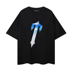 Trapstar T shirts