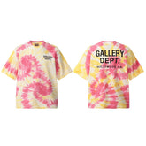 GALLERY DEPT T Shirts