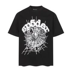 Sp5der T Shirts