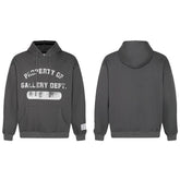 Gallery Dept Hoodie