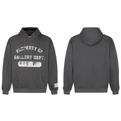 Gallery Dept Hoodie