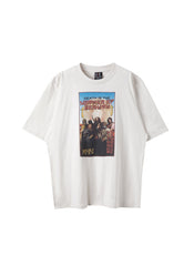 Saint Michael T Shirts