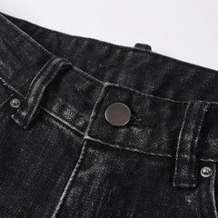 Men Trendy Jeans