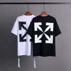 Off White T Shirts