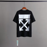 Off White T Shirts