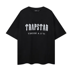 Trapstar T shirts
