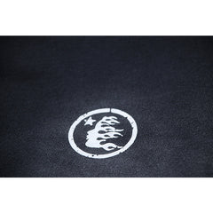 HS Hoodie
