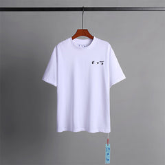 Off White T Shirts