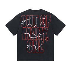 GodSpeed T-Shirt