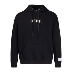Gallery Dept Hoodie