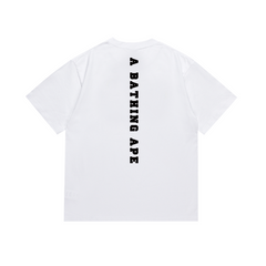 Bathing Ape Bape T Shirts
