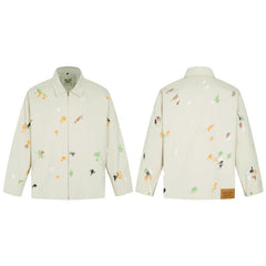 Gallery Dept Jacket