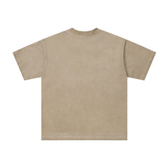 DUAA T Shirts