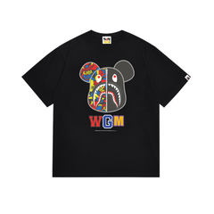 Bathing Ape Bape T Shirts