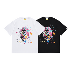 Bathing Ape Bape T Shirts