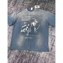 VTG T Shirts