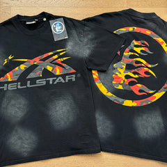 HS T Shirts
