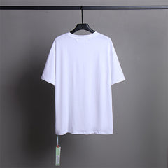 Off White T Shirts