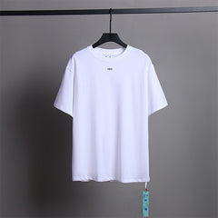 Off White T Shirts