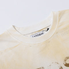 SATOSHI T Shirts