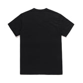 CDG Be Kind T Shirt