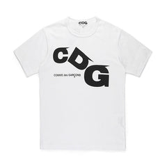 CDG Be Kind T Shirt