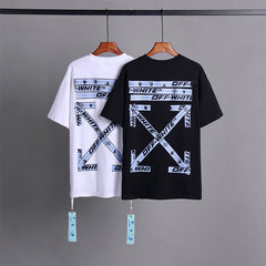 Off White T Shirts