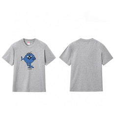 Supreme T Shirts pure cotton fashion apparel