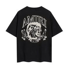 Amiri T Shirts
