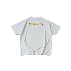 VTG T Shirts