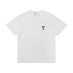Ami T Shirts