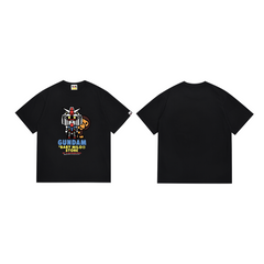 Bathing Ape Bape T Shirts