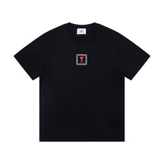 Ami T Shirts