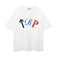 Trapstar T shirts