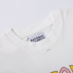 SATOSHI T Shirts