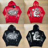 HS Hoodie