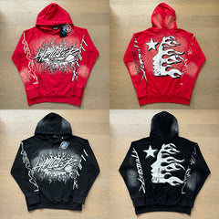 HS Hoodie