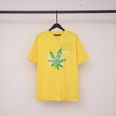 Sp5der T Shirts