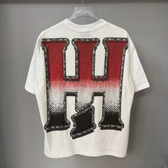 LIFE HUSTLERS T Shirts