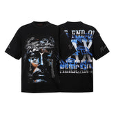 RARE PEACE T shirts High-quality, stylish pure cotton clothing