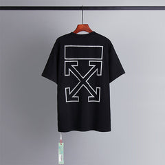 Off White T Shirts