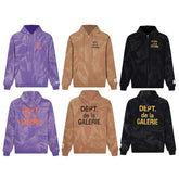 Gallery Dept Hoodie