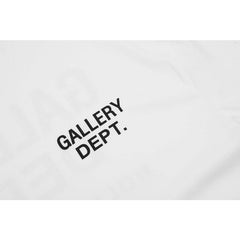 GALLERY DEPT T Shirts