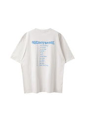 Saint Michael T Shirts