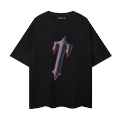 Trapstar T shirts