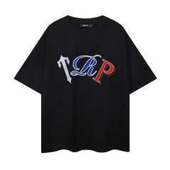 Trapstar T shirts