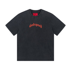 GodSpeed T-Shirt