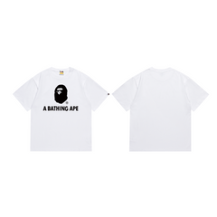 Bathing Ape Bape T Shirts