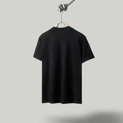 Travis Scott T Shirts FW24xRodeoxSp5 screen printed short-sleeve